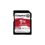 Card de Memorie SD CARD KS 1TB SD , SDXC, CL10 KINGSTON - 2