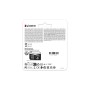 Card de Memorie SD CARD KS 1TB SD , SDXC, CL10 KINGSTON - 6