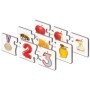 Puzzle Potriveste Secventele The Learning Journey - 4