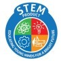 Puzzle - Sa Invatam Numerele The Learning Journey - 4