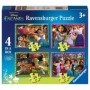 Puzzle Disney Encanto 12 16 20 24 piese