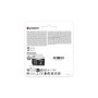 Card de Memorie Kingston SDXC Canvas React Plus Class 10 UHS-II 256GB KINGSTON - 6