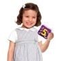 Puzzle Sa Memoram Calcule Matematice The Learning Journey - 5