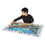 Puzzle Si Joc 123 The Learning Journey - 3
