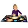 Puzzle Straluceste In Intuneric - Spatiu The Learning Journey - 3