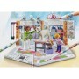 Playmobil Color salon pentru caini Playmobil - 4
