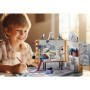Playmobil Color salon pentru caini Playmobil - 5