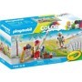 Playmobil Color skate parc Playmobil - 2