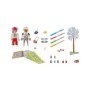 Playmobil Color skate parc Playmobil - 3