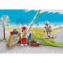 Playmobil Color skate parc Playmobil - 4