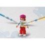 Playmobil Color skate parc Playmobil - 6