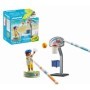 Playmobil Color jucator de baschet Playmobil - 1