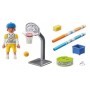 Playmobil Color jucator de baschet Playmobil - 3