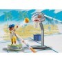 Playmobil Color jucator de baschet Playmobil - 4