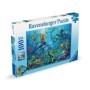 Puzzle sirene si delfini 100 piese
