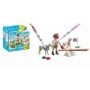 Playmobil Color dresarea cainilor Playmobil - 1