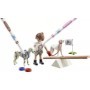 Playmobil Color dresarea cainilor Playmobil - 3