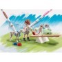 Playmobil Color dresarea cainilor Playmobil - 4
