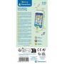 Clementoni - Smartphone cu sunete Clementoni - 3