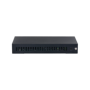 DAHUA WIRELESS ACCESS CONTROLLER DH-EAC10-P, Sursa POE 64W, Interfata: 10 x 10/100/1000 Mbps, WAN 1 × 1000 Mbps, IP20, Standarde