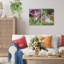 Ravensburger - Puzzle pisicute 2x500 piese Ravensburger - 4