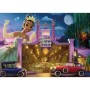 Ravensburger - Puzzle colectia de castele Disney Palatul Tianei 1000 piese Ravensburger - 4