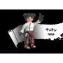 Playmobil - Tenten Playmobil - 1