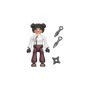 Playmobil - Tenten Playmobil - 2