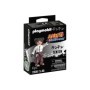 Playmobil - Tenten Playmobil - 3