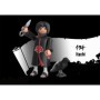 Playmobil - Itachi Akatsuki Playmobil - 1