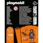 Playmobil - Itachi Akatsuki Playmobil - 4