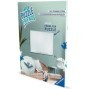 Ravensburger - Rama alba pentru puzzle de 500 de piese 49 x 36 cm Ravensburger - 3