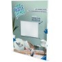 Ravensburger - Rama alba pentru puzzle de 1000 de piese 50 x 70 cm Ravensburger - 3