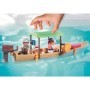 Playmobil - Excursie Cu Barca Playmobil - 5