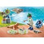 Playmobil - Hranirea Animalelor Playmobil - 2