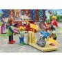 Playmobil - Parc Atractii Pentru Copii Playmobil - 2