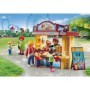 Playmobil - Parc Atractii Pentru Copii Playmobil - 3