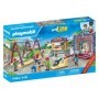 Playmobil - Parc Atractii Pentru Copii Playmobil - 5