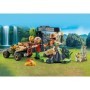 Playmobil - Vanatoarea De Comori In Jungla Playmobil - 2
