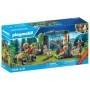 Playmobil - Vanatoarea De Comori In Jungla Playmobil - 4