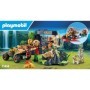 Playmobil - Vanatoarea De Comori In Jungla Playmobil - 6