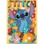 Ravensburger - Puzzle Disney Stitch 300 piese Ravensburger - 3