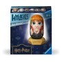 Ravensburger - Puzzle 3D Hylkies Harry Potter mini figurina de colectie Ron Weasly 54 piese Ravensburger - 2