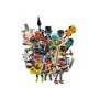 Playmobil - Figurine Baieti Seria 25 Playmobil - 1