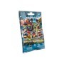 Playmobil - Figurine Baieti Seria 25 Playmobil - 2