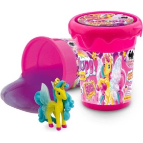 Craze - Slime Magic Cu Surpriza - Galupy Craze - 1