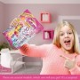 Craze - Punga Cu Suprize - Galupy Craze - 6
