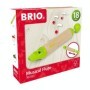 Brio - Flaut Muzical Brio - 3