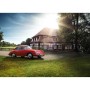 Puzzle Porsche Antic, 1000 Piese Ravensburger - 1
