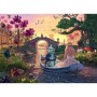 Puzzle Taramul Fanteziei, 1000 Piese Ravensburger - 1